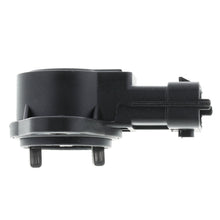 Charger l'image dans la galerie, 1TP1146 Throttle Position Sensor Motorad