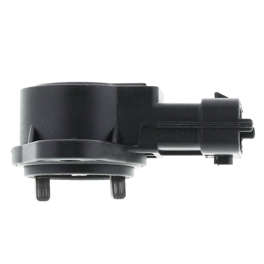 1TP1146 Throttle Position Sensor Motorad