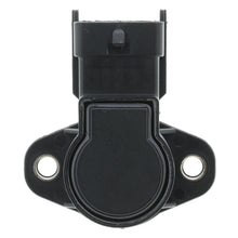 Charger l'image dans la galerie, 1TP1146 Throttle Position Sensor Motorad
