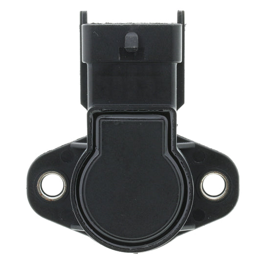 1TP1146 Throttle Position Sensor Motorad