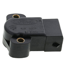 Charger l'image dans la galerie, 1TP1147 Throttle Position Sensor Motorad