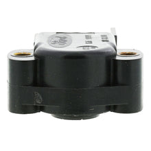 Charger l'image dans la galerie, 1TP1147 Throttle Position Sensor Motorad