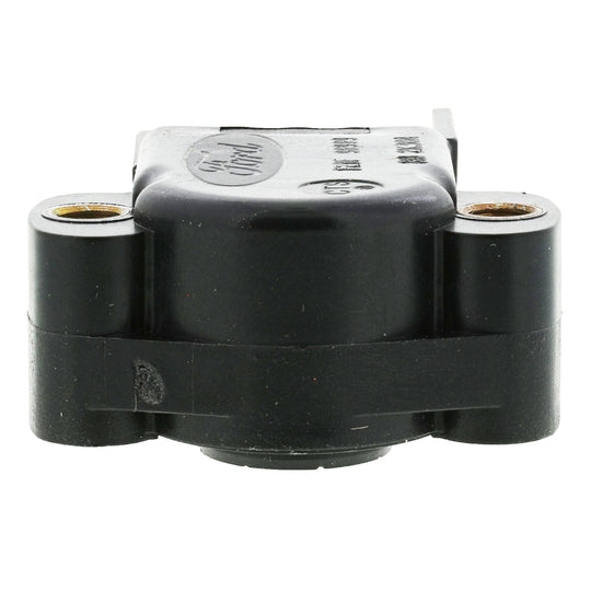 1TP1147 Throttle Position Sensor Motorad