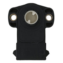Charger l'image dans la galerie, 1TP1147 Throttle Position Sensor Motorad