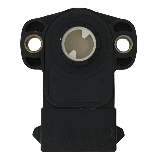 1TP1147 Throttle Position Sensor Motorad
