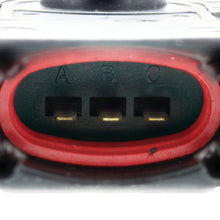Charger l'image dans la galerie, 1TP1147 Throttle Position Sensor Motorad