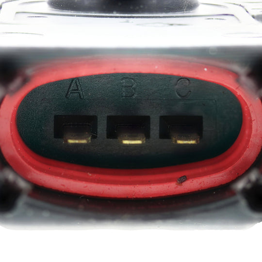 1TP1147 Throttle Position Sensor Motorad