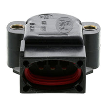 Charger l'image dans la galerie, 1TP1147 Throttle Position Sensor Motorad