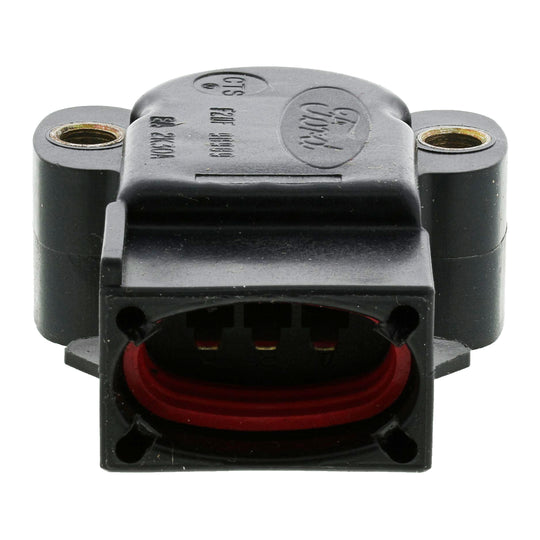 1TP1147 Throttle Position Sensor Motorad