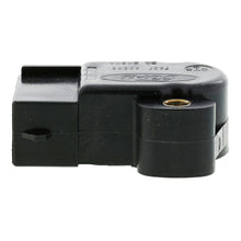 Charger l'image dans la galerie, 1TP1147 Throttle Position Sensor Motorad