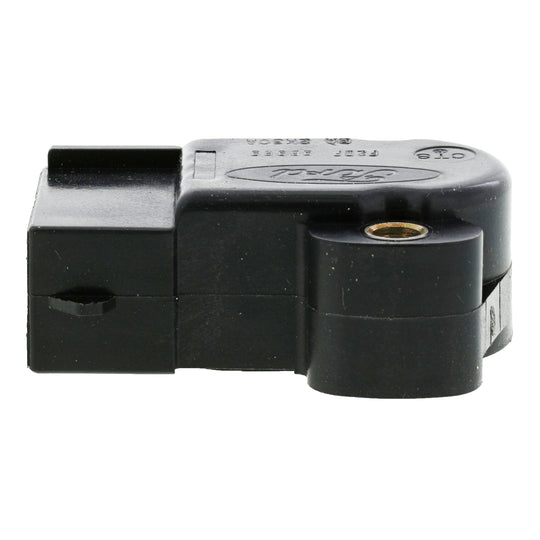 1TP1147 Throttle Position Sensor Motorad