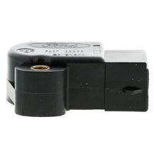 Charger l'image dans la galerie, 1TP1147 Throttle Position Sensor Motorad