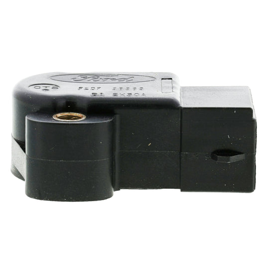 1TP1147 Throttle Position Sensor Motorad