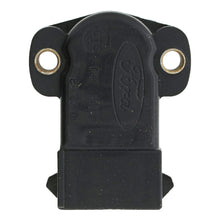 Charger l'image dans la galerie, 1TP1147 Throttle Position Sensor Motorad