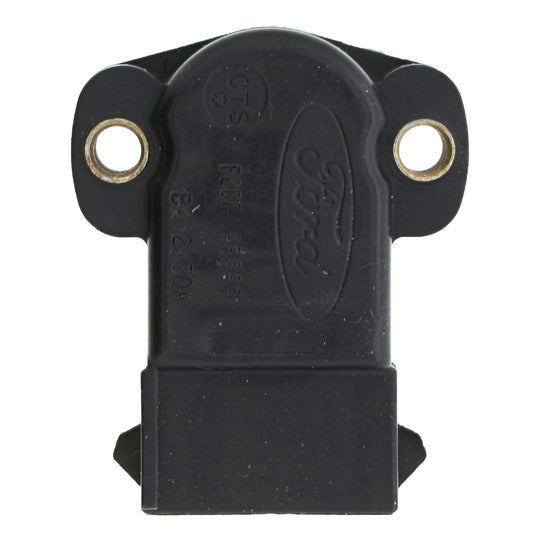 1TP1147 Throttle Position Sensor Motorad