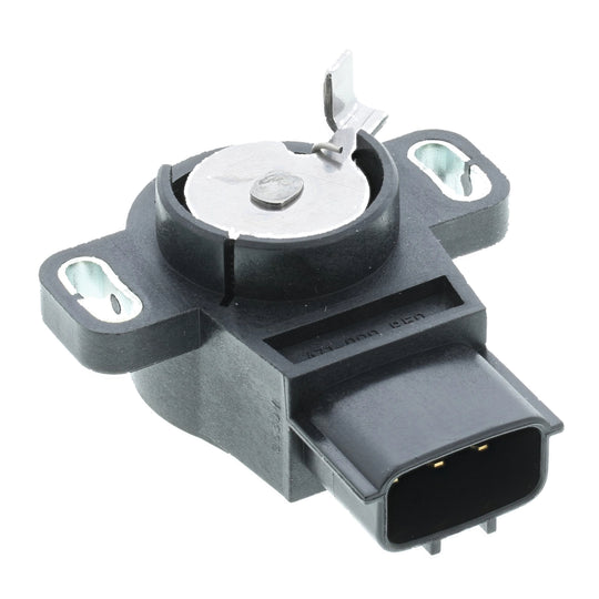 1TP1151 Throttle Position Sensor Motorad