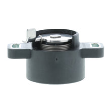 Charger l'image dans la galerie, 1TP1151 Throttle Position Sensor Motorad