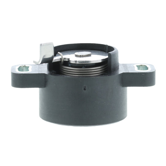 1TP1151 Throttle Position Sensor Motorad