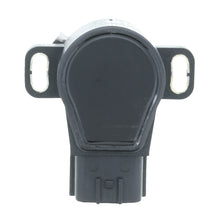 Charger l'image dans la galerie, 1TP1151 Throttle Position Sensor Motorad