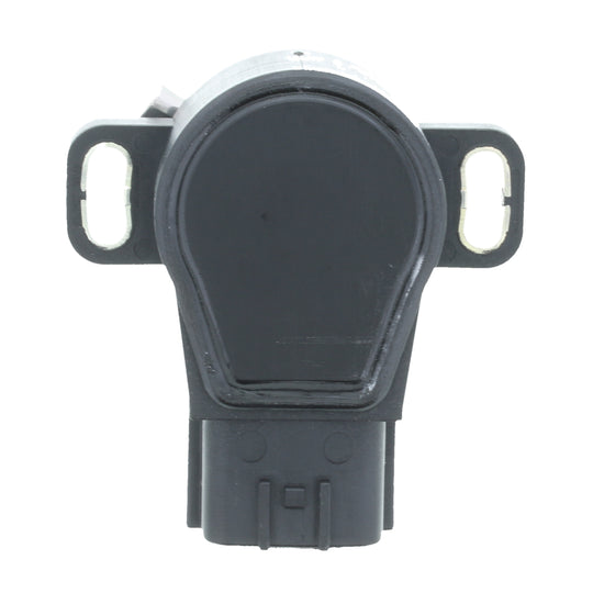 1TP1151 Throttle Position Sensor Motorad