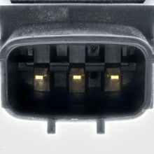 Charger l'image dans la galerie, 1TP1151 Throttle Position Sensor Motorad