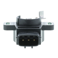 Charger l'image dans la galerie, 1TP1151 Throttle Position Sensor Motorad