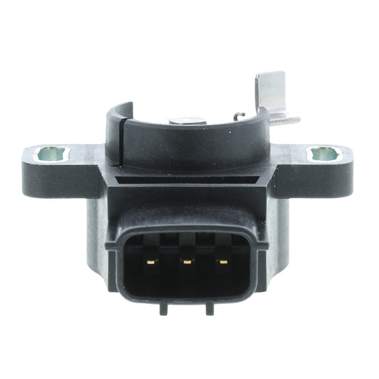 1TP1151 Throttle Position Sensor Motorad