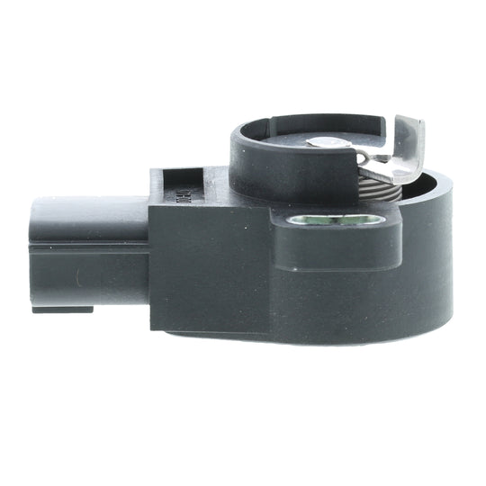1TP1151 Throttle Position Sensor Motorad