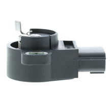 Charger l'image dans la galerie, 1TP1151 Throttle Position Sensor Motorad