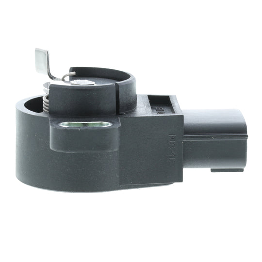 1TP1151 Throttle Position Sensor Motorad