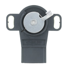 Charger l'image dans la galerie, 1TP1151 Throttle Position Sensor Motorad