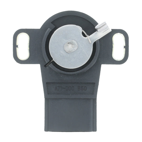 1TP1151 Throttle Position Sensor Motorad