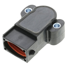 Charger l'image dans la galerie, 1TP1152 Throttle Position Sensor Motorad