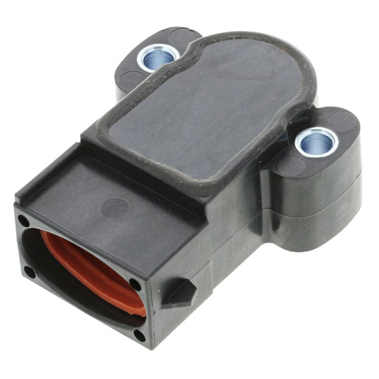 1TP1152 Throttle Position Sensor Motorad