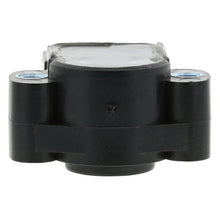 Charger l'image dans la galerie, 1TP1152 Throttle Position Sensor Motorad