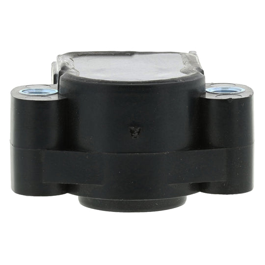 1TP1152 Throttle Position Sensor Motorad
