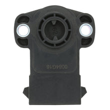 Charger l'image dans la galerie, 1TP1152 Throttle Position Sensor Motorad