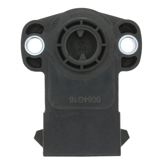 1TP1152 Throttle Position Sensor Motorad
