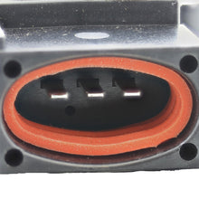 Charger l'image dans la galerie, 1TP1152 Throttle Position Sensor Motorad