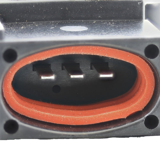 1TP1152 Throttle Position Sensor Motorad