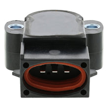 Charger l'image dans la galerie, 1TP1152 Throttle Position Sensor Motorad