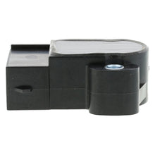 Charger l'image dans la galerie, 1TP1152 Throttle Position Sensor Motorad