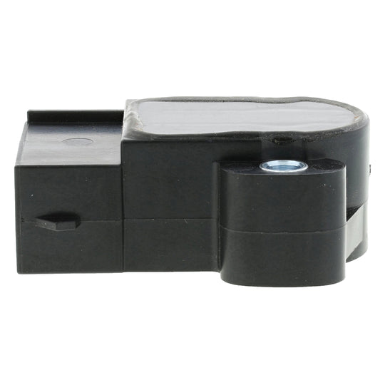 1TP1152 Throttle Position Sensor Motorad