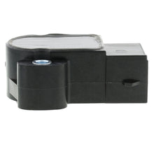 Charger l'image dans la galerie, 1TP1152 Throttle Position Sensor Motorad