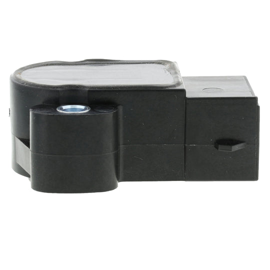 1TP1152 Throttle Position Sensor Motorad