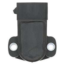 Charger l'image dans la galerie, 1TP1152 Throttle Position Sensor Motorad