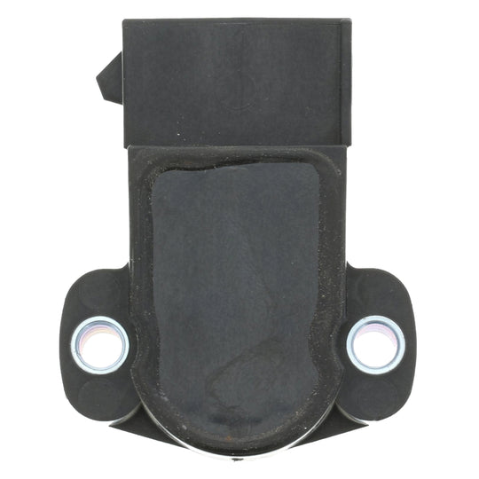 1TP1152 Throttle Position Sensor Motorad