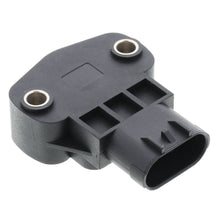 Load image into Gallery viewer, 1TP1153 Throttle Position Sensor Motorad