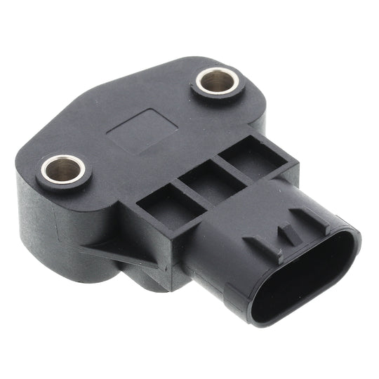 1TP1153 Throttle Position Sensor Motorad