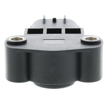 Load image into Gallery viewer, 1TP1153 Throttle Position Sensor Motorad